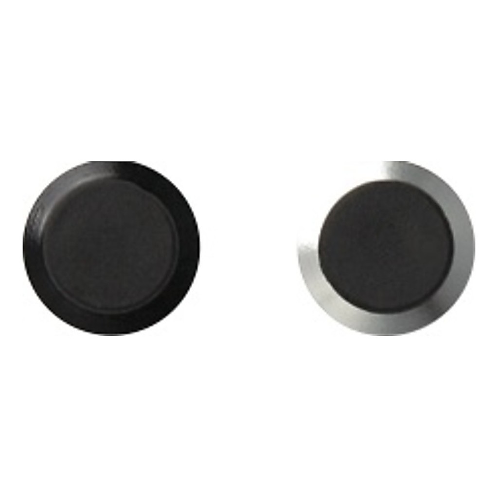 C&F Tippet Holder Black (CFA-180-BK) dans le groupe Lignes de pêche / Lignes de pêche à la mouche / Accessoires soie l\'adresse Sportfiskeprylar.se (1120113)