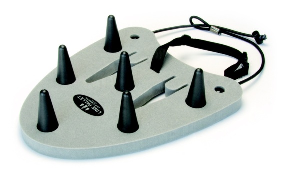 C&F Line Pallet mini (CFA-340) dans le groupe Accessoires de pêche / Paniers à soie l\'adresse Sportfiskeprylar.se (1120115)