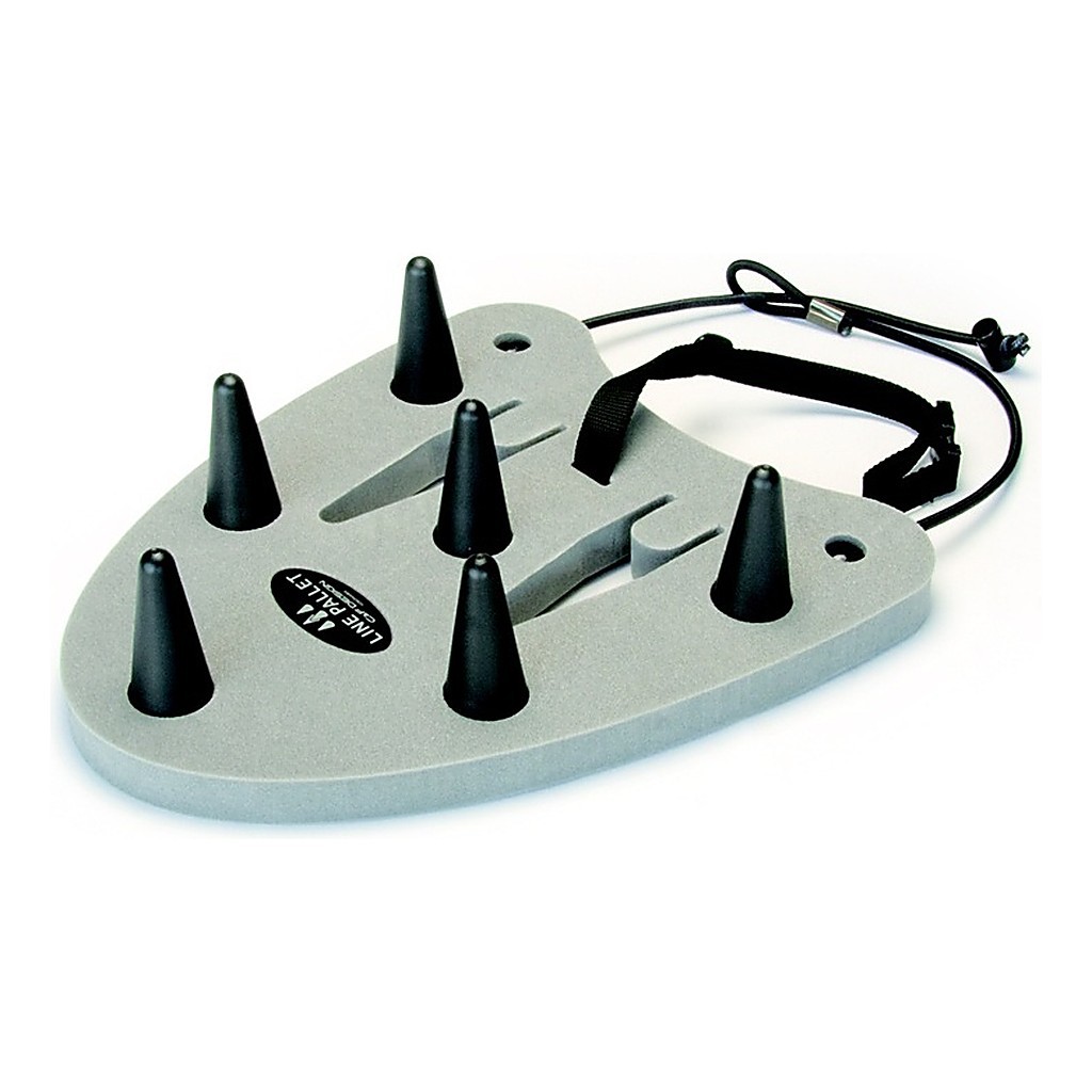 C&F Line Pallet mini (CFA-340) dans le groupe Accessoires de pêche / Paniers à soie l\'adresse Sportfiskeprylar.se (1120115)