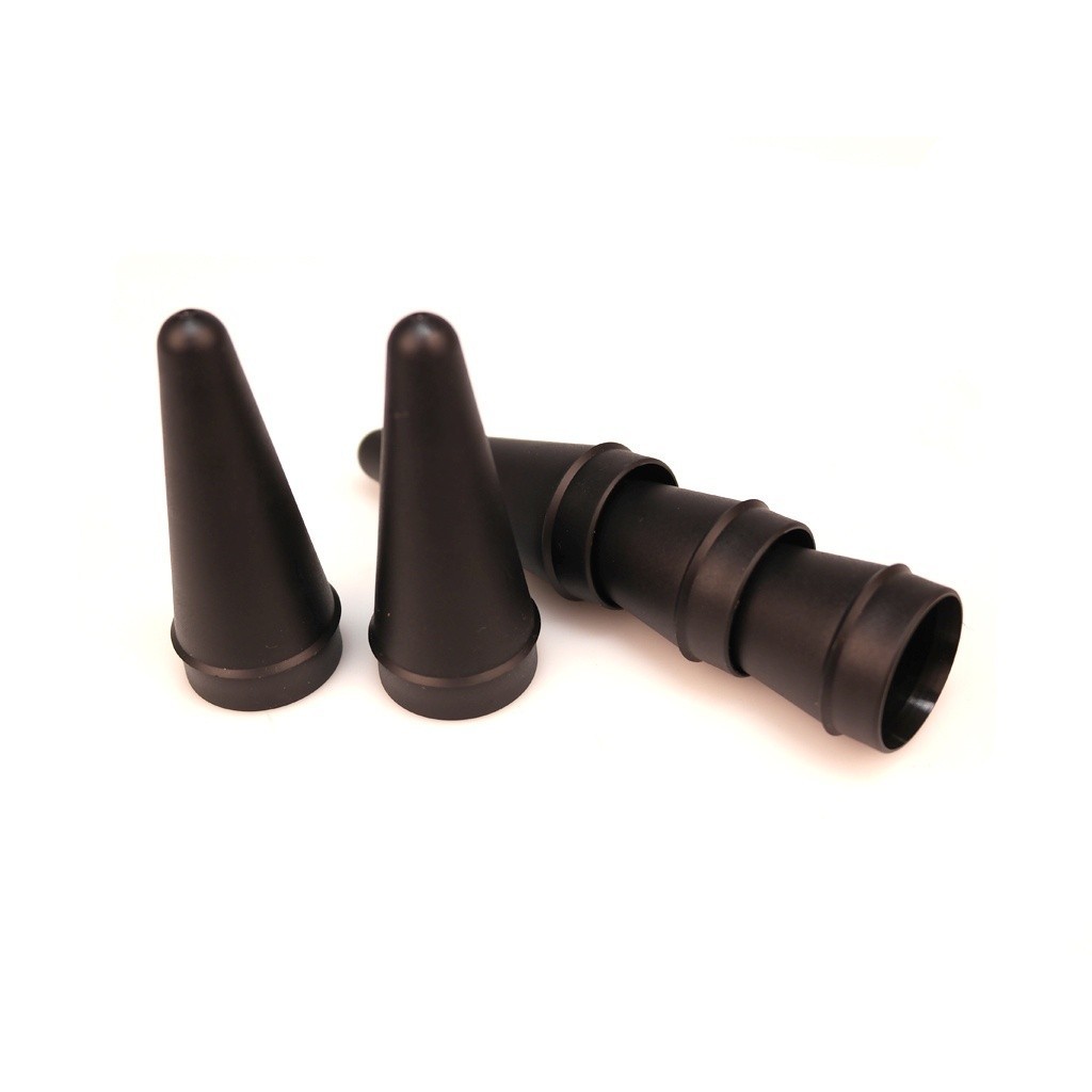 C&F Spare Cones for Line Pallet 5 PACK (SC-CONE) dans le groupe Accessoires de pêche / Paniers à soie l\'adresse Sportfiskeprylar.se (1120122)