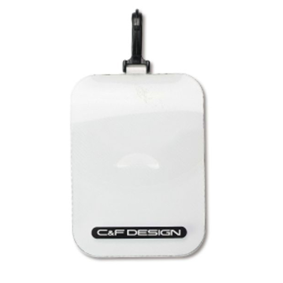 C&F License Holder (CFA-210) dans le groupe Stockage l\'adresse Sportfiskeprylar.se (1120162)