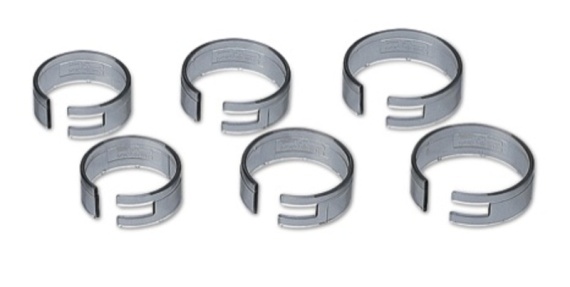 C&F Bobbin Ring (CFT-01) dans le groupe Hameçons et terminal tackle / Fabrication mouche / Outils fabrication mouche / Bobines l\'adresse Sportfiskeprylar.se (1140000)