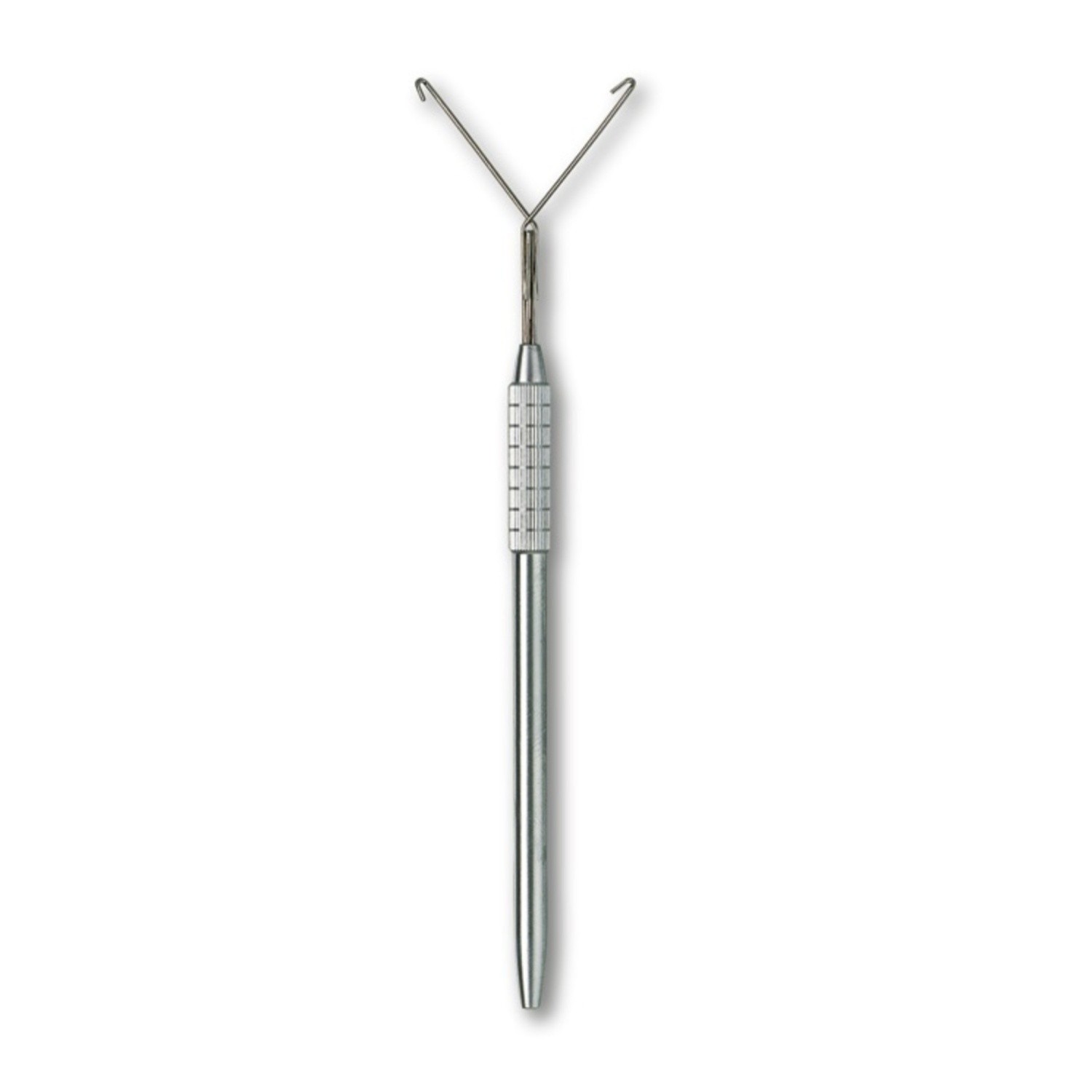 C&F Dubbing Twister Plus (CFT-100) dans le groupe Hameçons et terminal tackle / Fabrication mouche / Outils fabrication mouche / Outils dubbing l\'adresse Sportfiskeprylar.se (1140002)