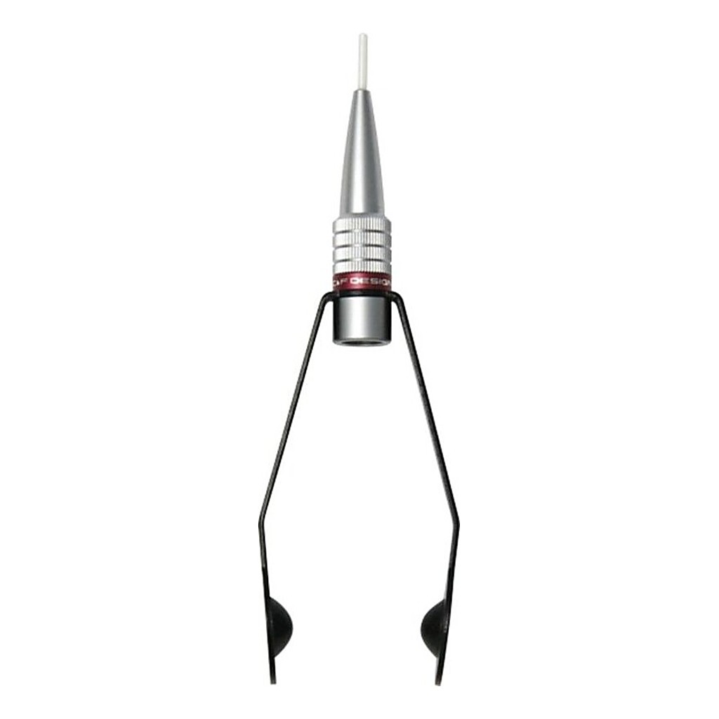 C&F Midge Bobbin Holder Regular (CFT-61) dans le groupe Techniques de pêche / Peche a la mouche l\'adresse Sportfiskeprylar.se (1140019)