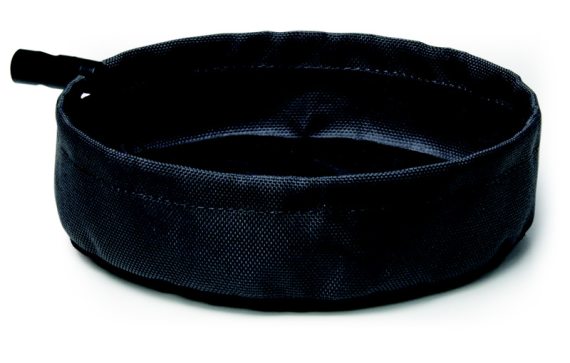 C&F Magnetic Dust Pocket (CFT-190) dans le groupe Techniques de pêche / Peche a la mouche / Fabrication mouche / Outils fabrication mouche l\'adresse Sportfiskeprylar.se (1140034)