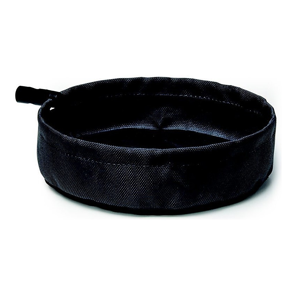 C&F Magnetic Dust Pocket (CFT-190) dans le groupe Hameçons et terminal tackle / Fabrication mouche / Outils fabrication mouche / Autres matériel fabrication mouche l\'adresse Sportfiskeprylar.se (1140034)