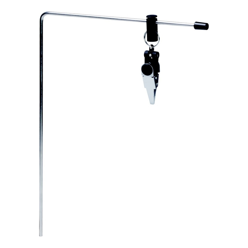 C&F Parachute Tool (CFT-200) dans le groupe Hameçons et terminal tackle / Fabrication mouche / étaux fabrication mouche l\'adresse Sportfiskeprylar.se (1140035)