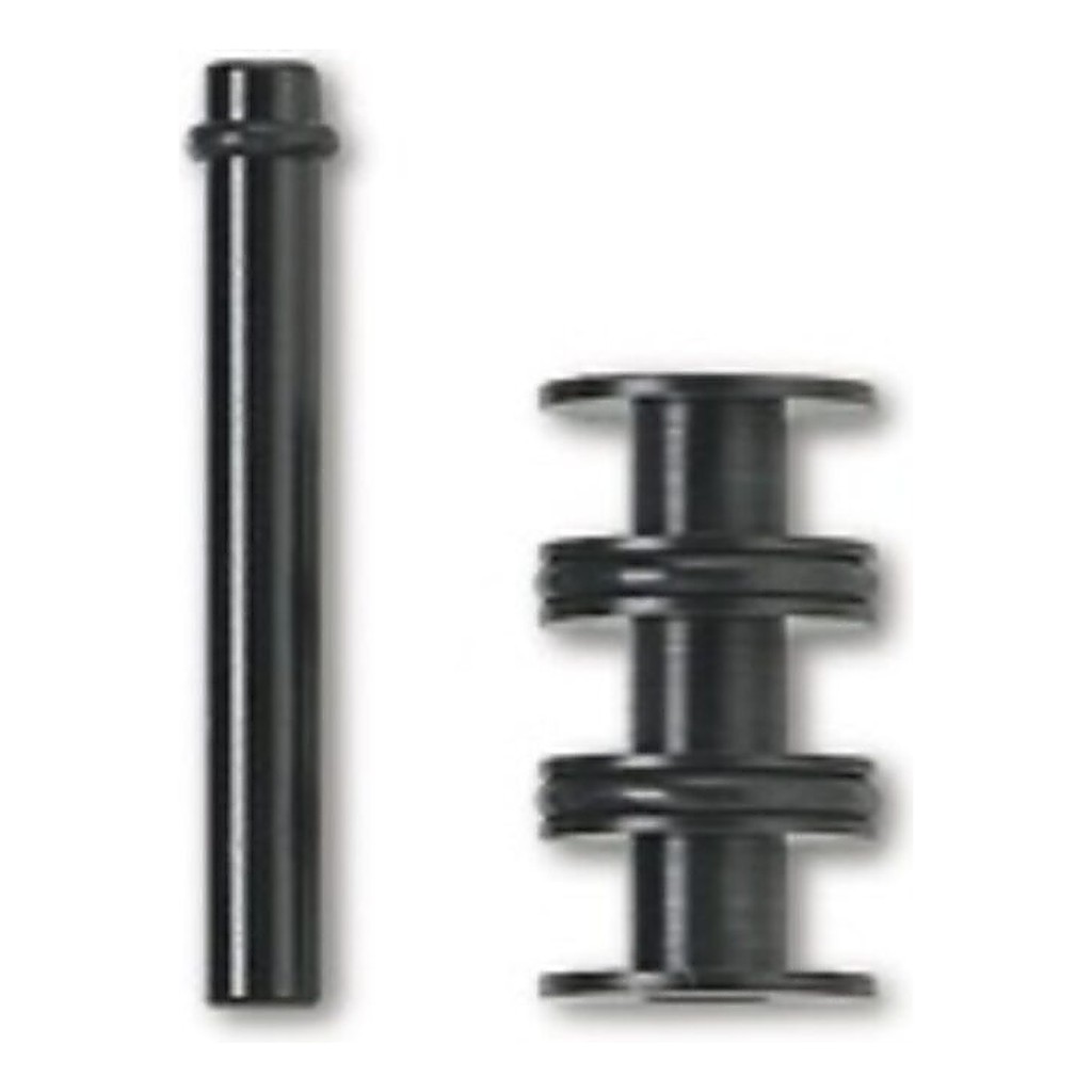 C&F 3-in-1 Bobbin Kit (CFT-60T) dans le groupe Hameçons et terminal tackle / Fabrication mouche / Outils fabrication mouche / Bobines l\'adresse Sportfiskeprylar.se (1140037)