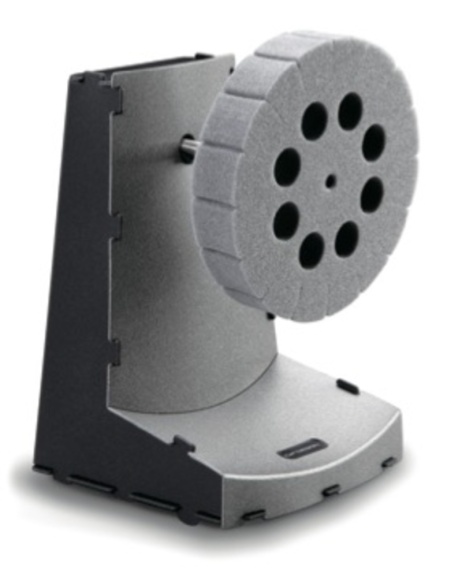 C&F Fly Wheel (CFT-210) dans le groupe Hameçons et terminal tackle / Fabrication mouche / Outils fabrication mouche / Autres matériel fabrication mouche l\'adresse Sportfiskeprylar.se (1140049)