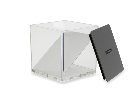 C&F Design Fish Eye dans le groupe Hameçons et terminal tackle / Fabrication mouche / Outils fabrication mouche / Autres matériel fabrication mouche l\'adresse Sportfiskeprylar.se (1140057)