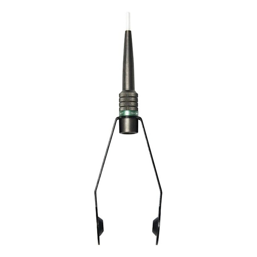C&F Standard Bobbin Holder Long (CFT-60-L) dans le groupe Hameçons et terminal tackle / Fabrication mouche / Outils fabrication mouche / Bobines l\'adresse Sportfiskeprylar.se (1140083)