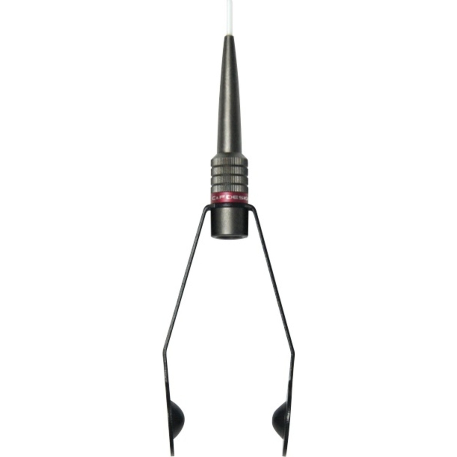 C&F Midge Bobbin Holder Long (CFT-61-L) dans le groupe Hameçons et terminal tackle / Fabrication mouche / Outils fabrication mouche / Bobines l\'adresse Sportfiskeprylar.se (1140084)
