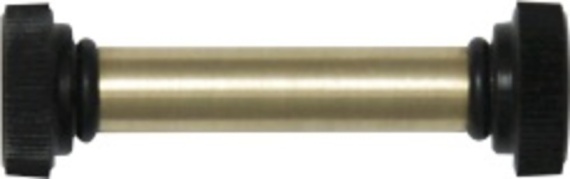 C&F Standard Gravity Kit (CFT-67-S) dans le groupe Hameçons et terminal tackle / Fabrication mouche / Outils fabrication mouche / Bobines l\'adresse Sportfiskeprylar.se (1140086)