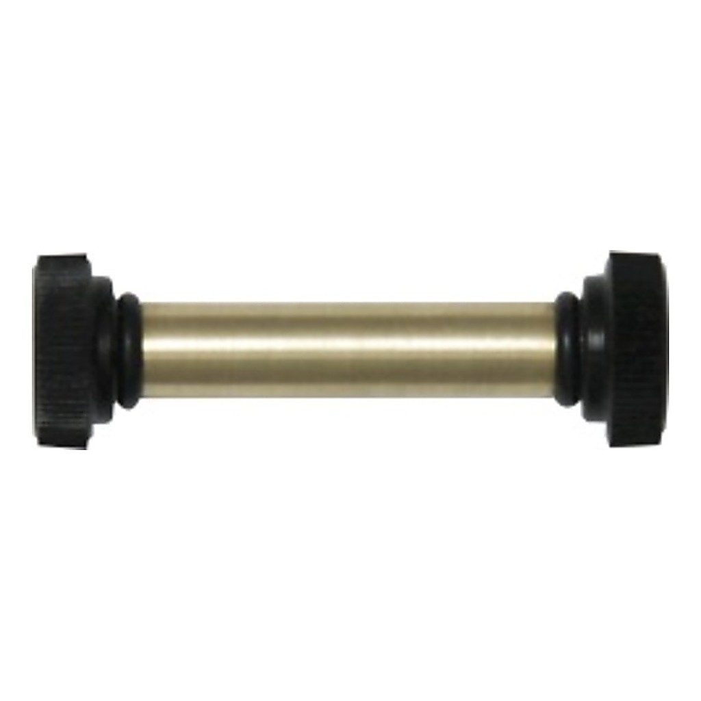 C&F Standard Gravity Kit (CFT-67-S) dans le groupe Hameçons et terminal tackle / Fabrication mouche / Outils fabrication mouche / Bobines l\'adresse Sportfiskeprylar.se (1140086)