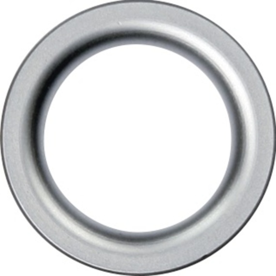 C&F Magnum Gravity Ring (CFT-127) dans le groupe Hameçons et terminal tackle / Fabrication mouche / Outils fabrication mouche / Bobines l\'adresse Sportfiskeprylar.se (1140088)