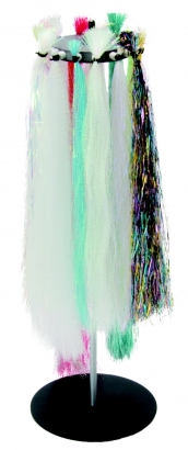 C&F Magnetic Tinsel Stand (CFT-165) dans le groupe Hameçons et terminal tackle / Fabrication mouche / Outils fabrication mouche / Support à outils fabrication de mouches l\'adresse Sportfiskeprylar.se (1140095)