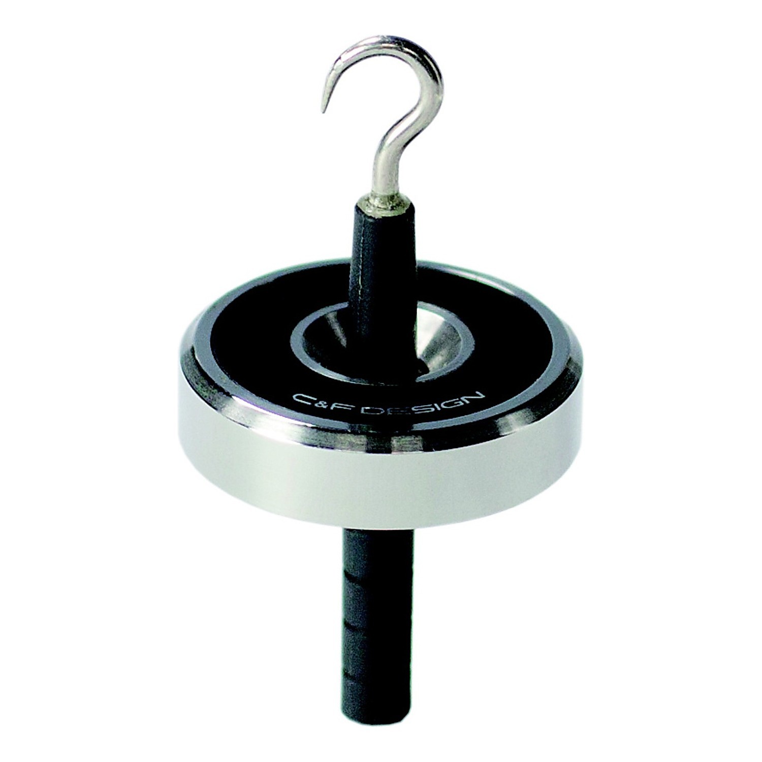 C&F Top Twister (CFT-135) dans le groupe Hameçons et terminal tackle / Fabrication mouche / Outils fabrication mouche / Outils dubbing l\'adresse Sportfiskeprylar.se (1140109)