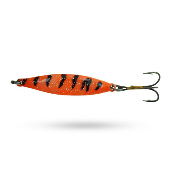 Sølvkroken Rogerdraget dans le groupe Leurre de la peche / Cuillères ondulantes l\'adresse Sportfiskeprylar.se (117113SKr)