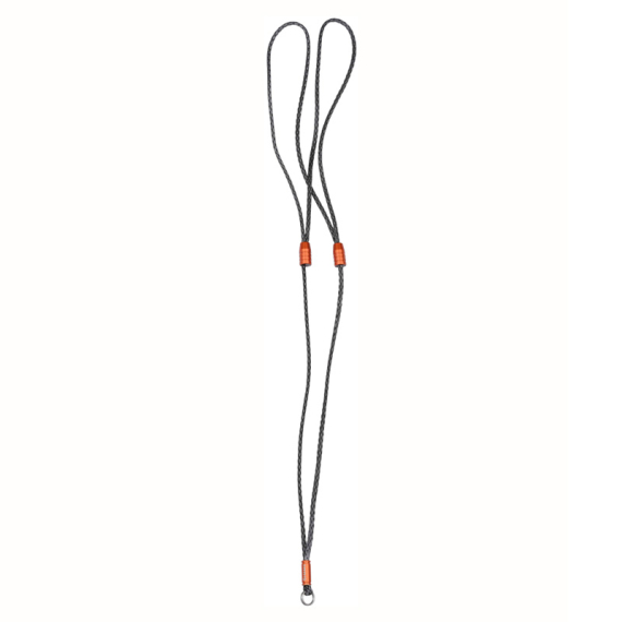 Simms Guide Lanyard Simms Orange dans le groupe Accessoires de pêche / Autres outils / Cordons l\'adresse Sportfiskeprylar.se (11795-800-00)