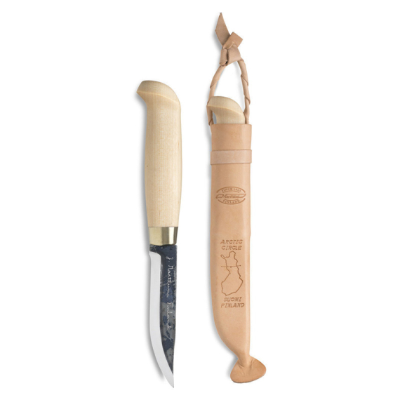 Marttiini Arctic Circle knife dans le groupe Accessoires de pêche / Couteaux et haches / Couteaux / Couteaux Bushcraft l\'adresse Sportfiskeprylar.se (119456NO)