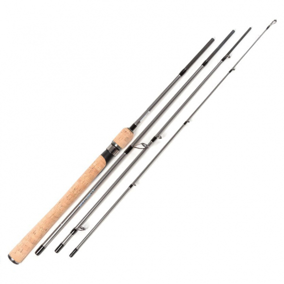 Fladen Maxximus Travellex dans le groupe Canne a peche / Canne spinning l\'adresse Sportfiskeprylar.se (12-38180-212r)