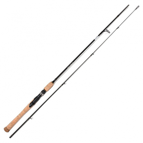 Fladen Maxximus Dropshot/Jig dans le groupe Canne a peche / Canne spinning l\'adresse Sportfiskeprylar.se (12-46210r)