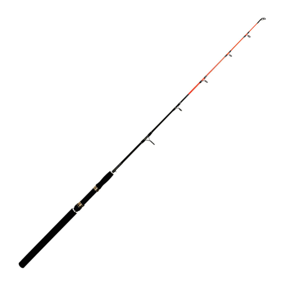 Fladen Maxximus Predator Ice Medium 140cm dans le groupe l\'adresse Sportfiskeprylar.se (12-84140-1M)