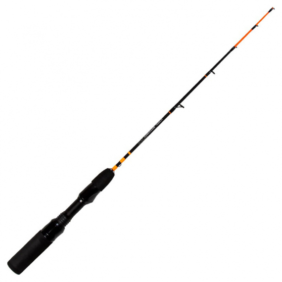 Fladen Maxximus Ice Flat Tip 52cm dans le groupe Canne a peche / Cannes pêche sous glace / Cannes jigging sous glace l\'adresse Sportfiskeprylar.se (12-8652-Sr)