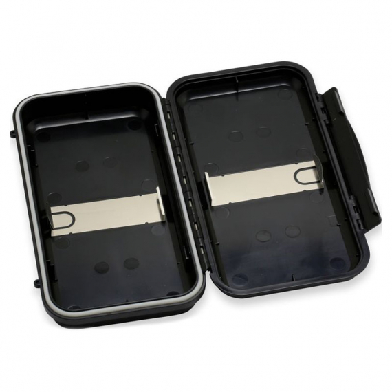 C&F Design Universal System Case dans le groupe Stockage / Boite de peche / Boîtes à mouche l\'adresse Sportfiskeprylar.se (1200011r)
