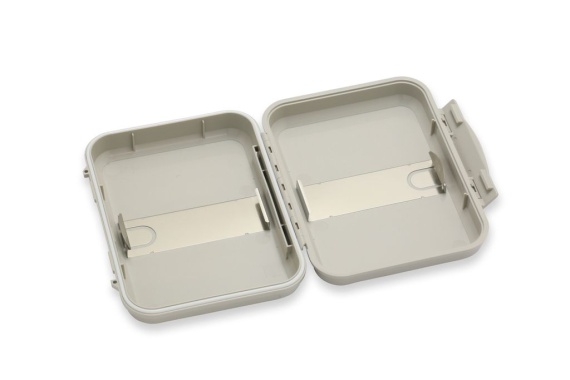 C&F Design Universal System Case Small dans le groupe Stockage / Boite de peche / Boîtes à mouche l\'adresse Sportfiskeprylar.se (1200014r)