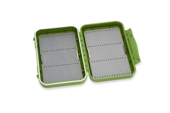 C&F Design Streamer Fly Case Medium dans le groupe Stockage / Boite de peche / Boîtes à mouche l\'adresse Sportfiskeprylar.se (1200100r)