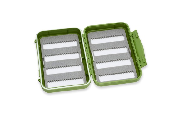 C&F Design Attractor Fly Case Medium dans le groupe Stockage / Boite de peche / Boîtes à mouche l\'adresse Sportfiskeprylar.se (1200101r)