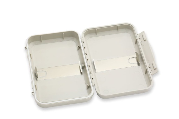 C&F Design Universal System Case Medium dans le groupe Stockage / Boite de peche / Boîtes à mouche l\'adresse Sportfiskeprylar.se (1200112r)