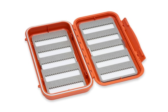 C&F Design Attractor Fly Case Large dans le groupe Stockage / Boite de peche / Boîtes à mouche l\'adresse Sportfiskeprylar.se (1200201r)