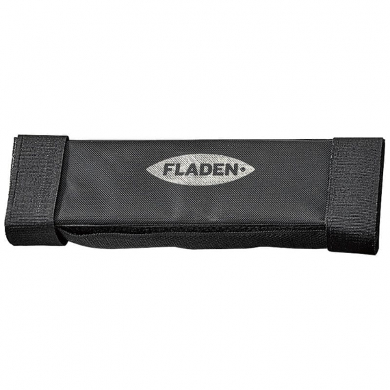 Fladen Rail Rod Holder Rail Strap dans le groupe Accessoires de pêche / Support canne a peche / Porte-cannes bateau l\'adresse Sportfiskeprylar.se (12015)