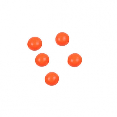 Berkley Gulp Alive Salmon Eggs Fluorescent Orange dans le groupe Leurre de la peche / Bouillettes, esches et amorce / Pâte à truite l\'adresse Sportfiskeprylar.se (1203216)