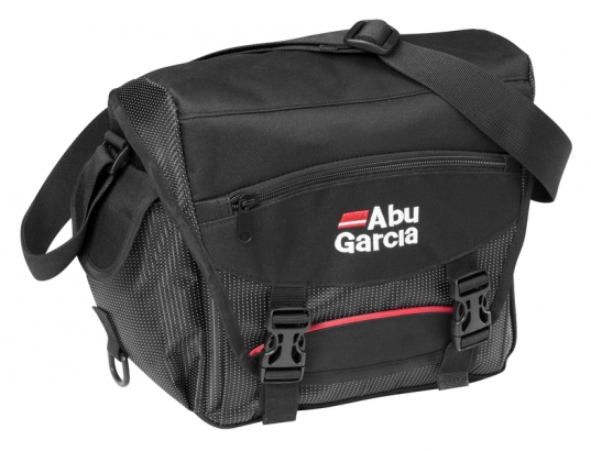 Fishing bag Abu Compact Game Bag dans le groupe Stockage / Sac de peche / Sacs à leurres l\'adresse Sportfiskeprylar.se (1207933)