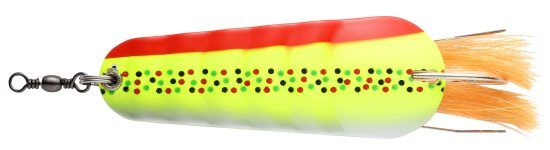 Atom Weedless dans le groupe Leurre de la peche / Cuillere peche l\'adresse Sportfiskeprylar.se (1210239r)