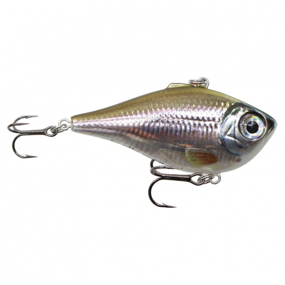 Rapala Rippin Rap 6cm - SML dans le groupe Leurre de la peche / Appâts vibrants l\'adresse Sportfiskeprylar.se (121141NO)