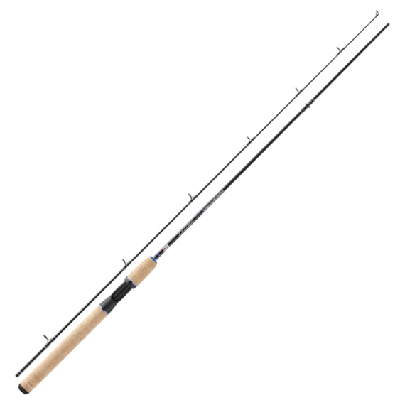 Abu Garcia Devil Spinn 802M 8ft 10-30g Casting dans le groupe Canne a peche / Canne casting l\'adresse Sportfiskeprylar.se (1216283)