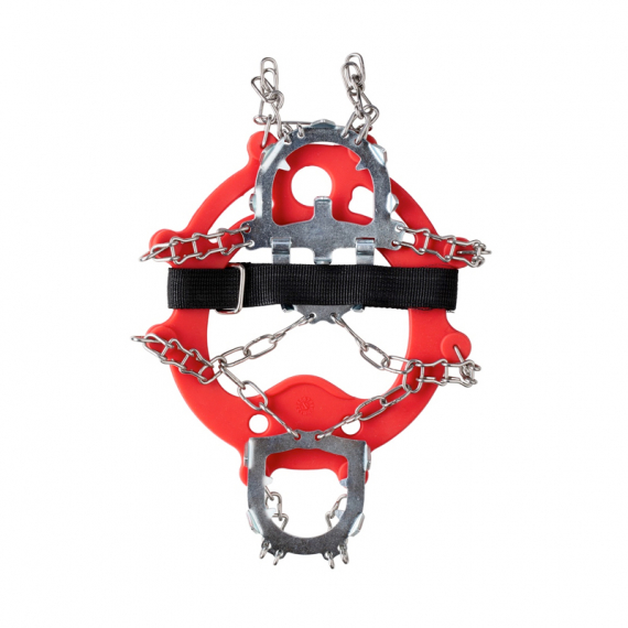 Rapala Isbrodd Greenland dans le groupe Accessoires de pêche / Spikes l\'adresse Sportfiskeprylar.se (121709NOr)