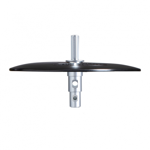 Mora Ice Universal Adapter dans le groupe Accessoires de pêche / Foret et ciseaux glace / Accessoires foret glace l\'adresse Sportfiskeprylar.se (122262NO)