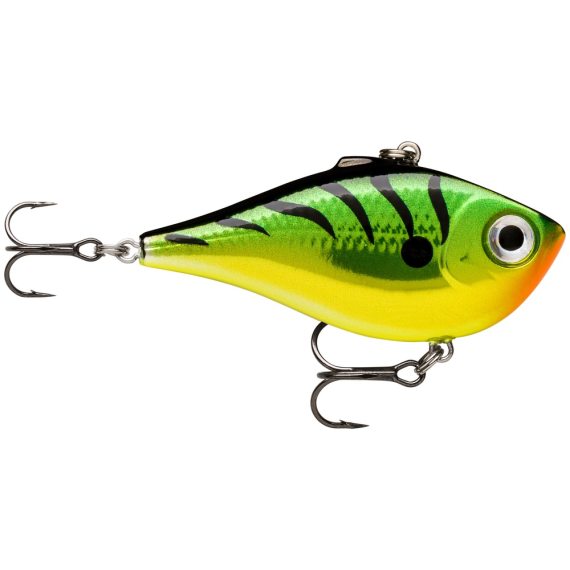 Rapala Rippin Rap 7cm LPC dans le groupe Leurre de la peche / Appâts vibrants l\'adresse Sportfiskeprylar.se (122623NO)