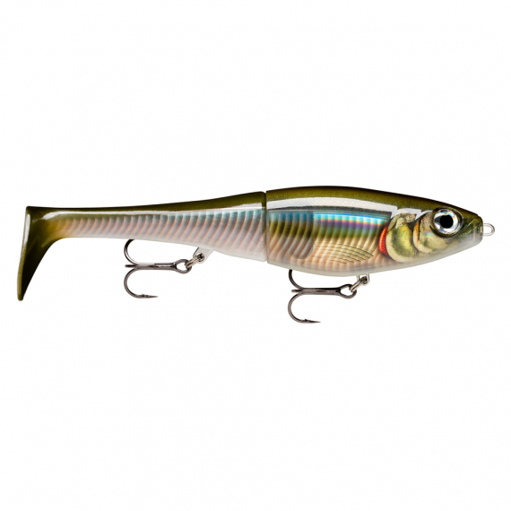 Rapala X-Rap Peto 14cm, 39g - SMB dans le groupe Leurre de la peche / Tail baits et leurres hybrides l\'adresse Sportfiskeprylar.se (122667NO)
