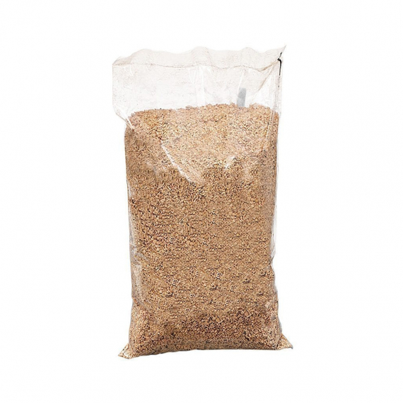 Fladen Smoke Chips 500g Alder Tree dans le groupe Loisirs en plein air / Cuisines camping et ustensiles / Fumooir et accessoires / Copeaux fumoir l\'adresse Sportfiskeprylar.se (1231)