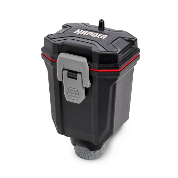 Rapala RCD Floating Aerator RCDDFA dans le groupe Accessoires de pêche / Bulleurs et seaux à vifs l\'adresse Sportfiskeprylar.se (123123NO)