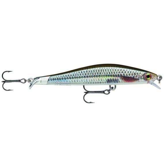 Rapala Ripstop 9cm ROL dans le groupe Leurre de la peche / Crankbait l\'adresse Sportfiskeprylar.se (123166NO)