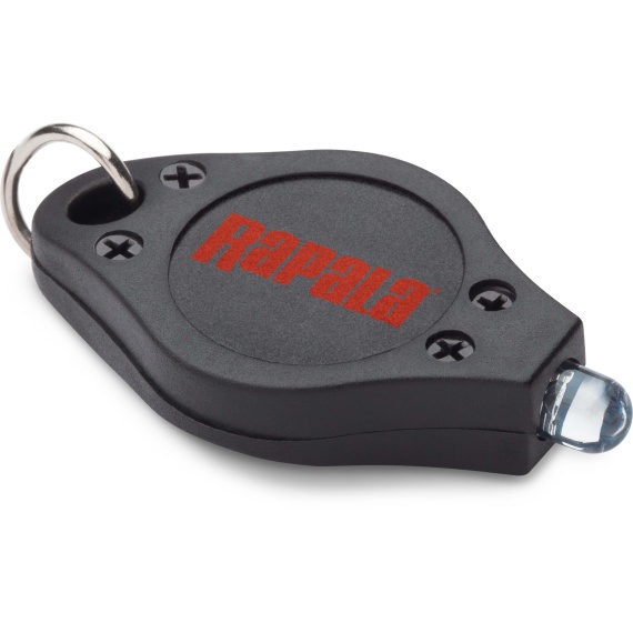 Rapala Led UV Pinch Light dans le groupe Accessoires de pêche / Pinces et ciseaux l\'adresse Sportfiskeprylar.se (123334NO)