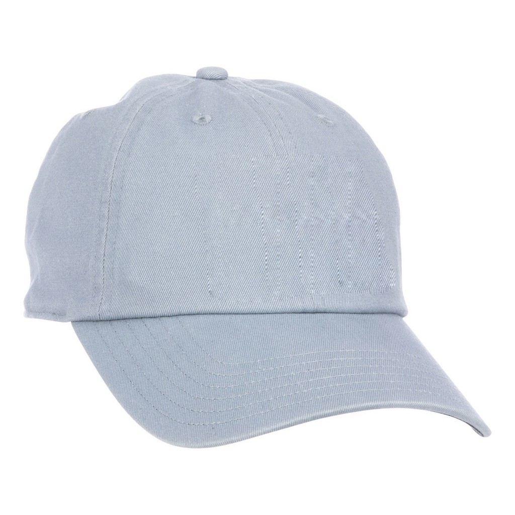 Simms CBP Single Haul Cap Grey Blue dans le groupe Habits et chaussures / Chapeau de peche, casquette peche / Casquettes / Casquettes snapback l\'adresse Sportfiskeprylar.se (12370-930-00)