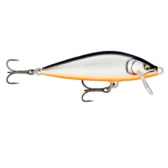 Rapala CountDown Elite 7,5cm, 10g - GDSS dans le groupe Leurre de la peche / Crankbait / Crankbaits shallow l\'adresse Sportfiskeprylar.se (124024NO)